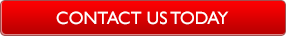 contact-us