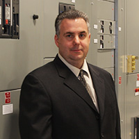robert