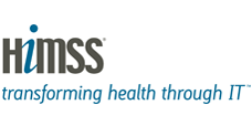 himss